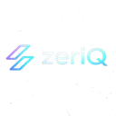 Zeriq IDE